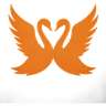 知遇 LOGO